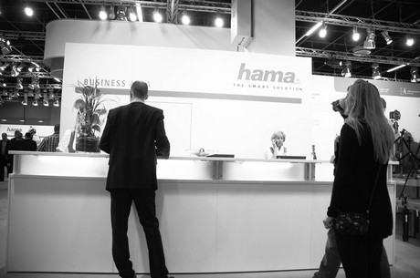photokina-2012