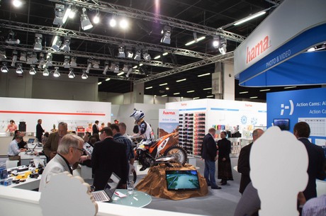 photokina-2012