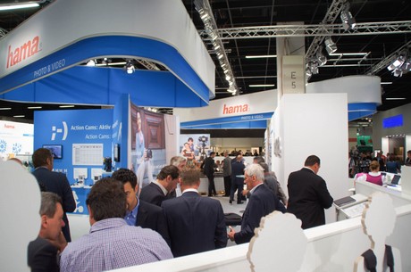 photokina-2012