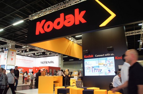 photokina-2012
