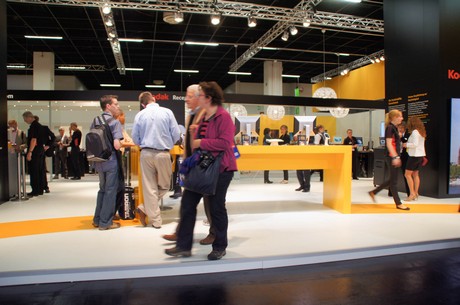 photokina-2012