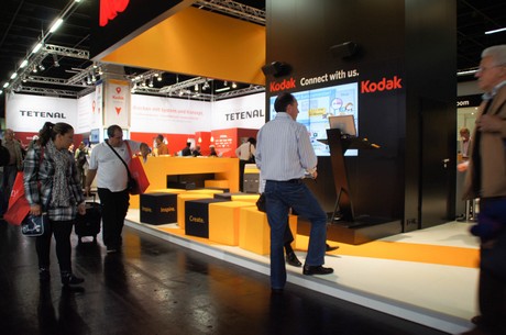 photokina-2012