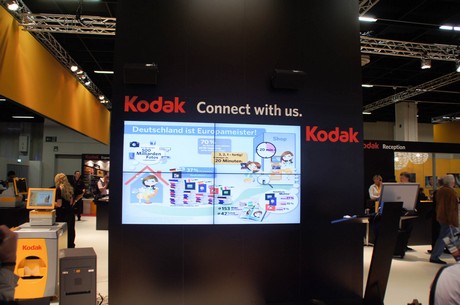 photokina-2012