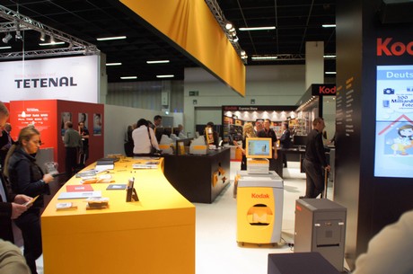 photokina-2012