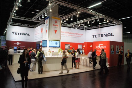 photokina-2012