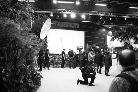 photokina-2012