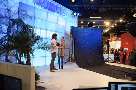 photokina-2012