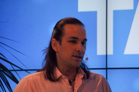 photokina-2012