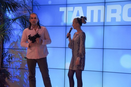 photokina-2012