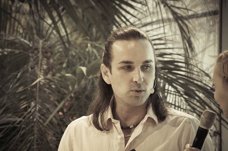 photokina-2012