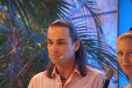 photokina-2012