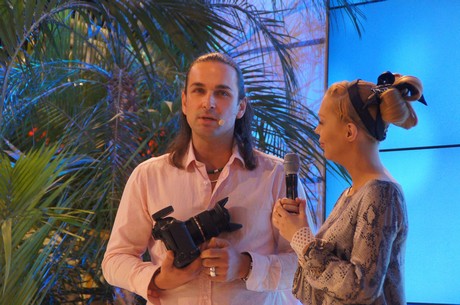 photokina-2012