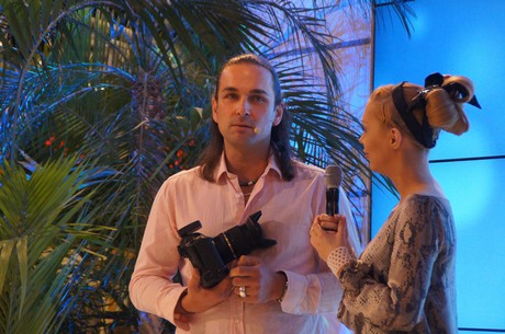 photokina-2012