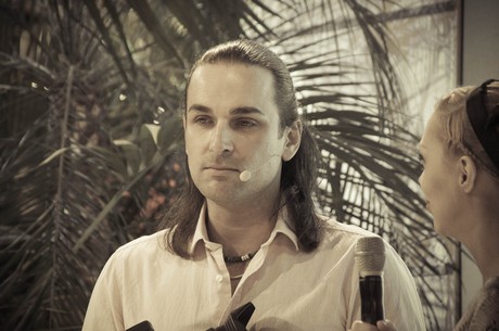 photokina-2012