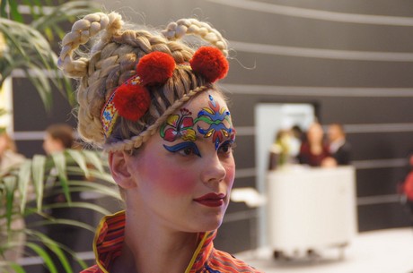 photokina-2012