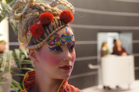 photokina-2012