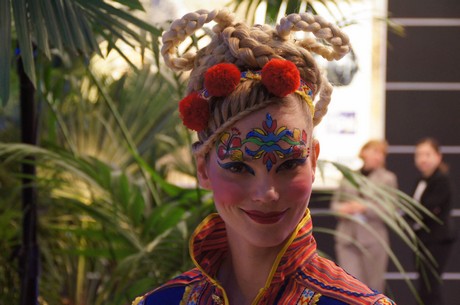photokina-2012