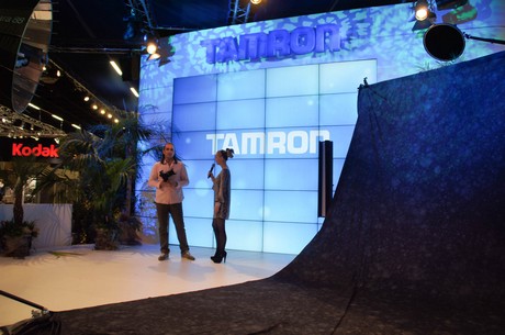 photokina-2012
