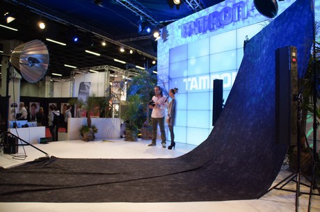 photokina-2012