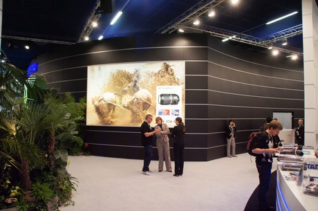 photokina-2012