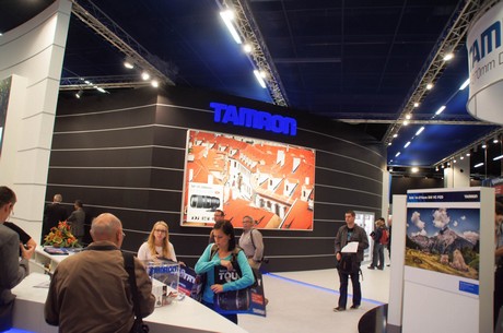 photokina-2012