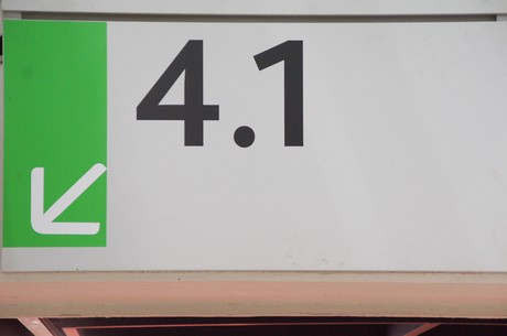 photokina-2012