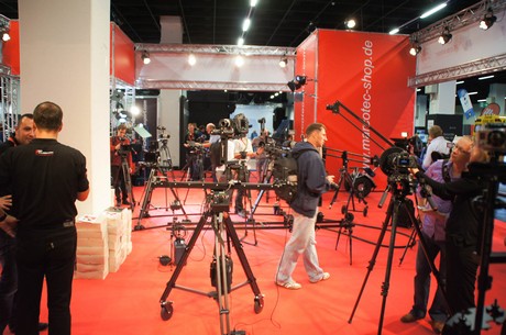 photokina-2012