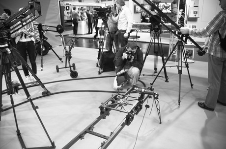 photokina-2012