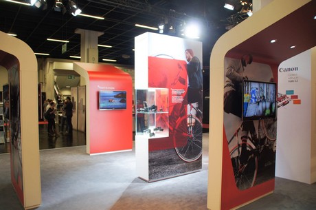 photokina-2012
