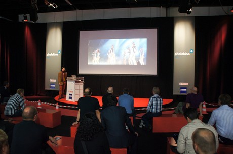 photokina-2012
