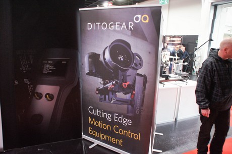 photokina-2012