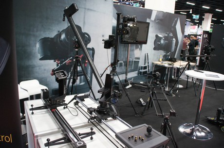 photokina-2012