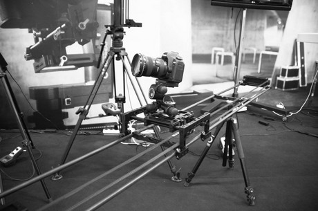 photokina-2012