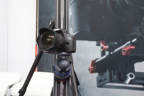 photokina-2012