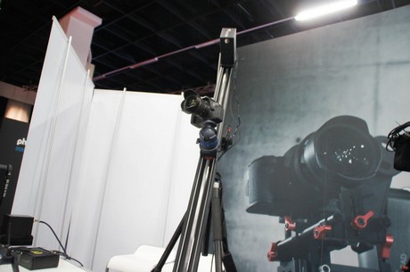 photokina-2012