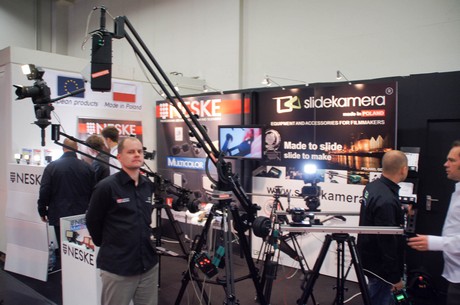 photokina-2012