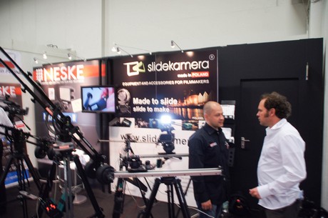 photokina-2012