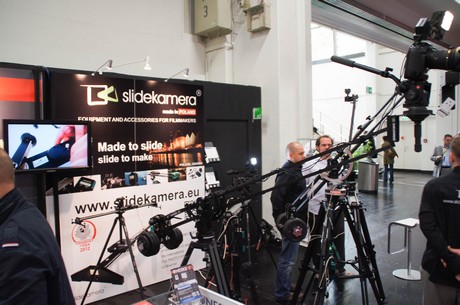 photokina-2012