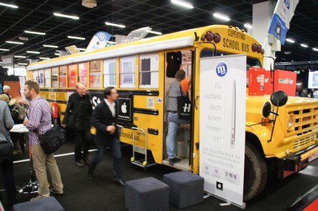 photokina-2012