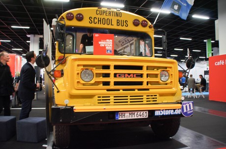 photokina-2012