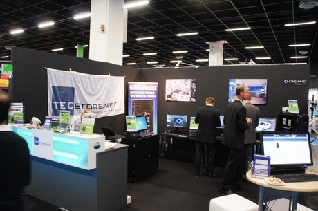 photokina-2012