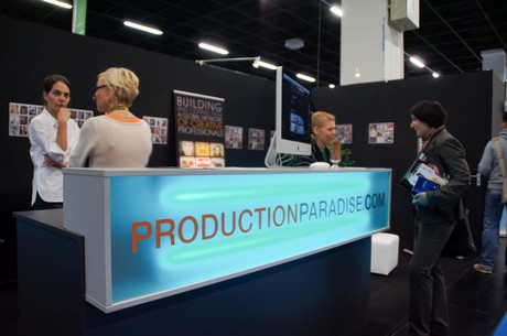 photokina-2012