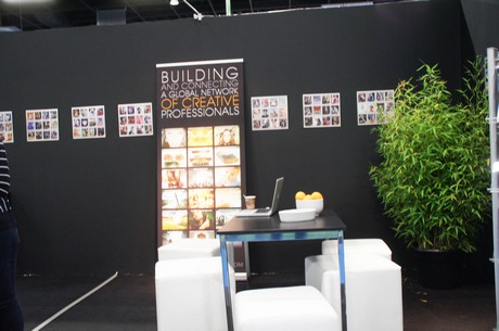 photokina-2012