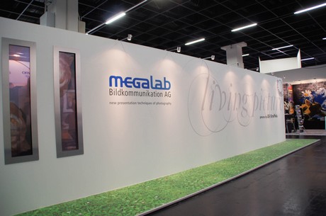 photokina-2012