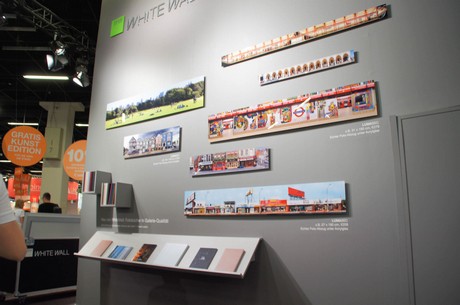photokina-2012