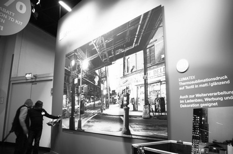 photokina-2012