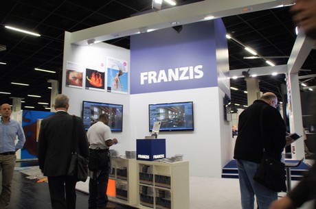 photokina-2012
