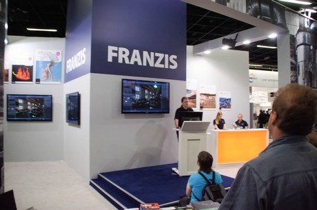photokina-2012