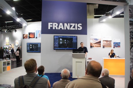 photokina-2012