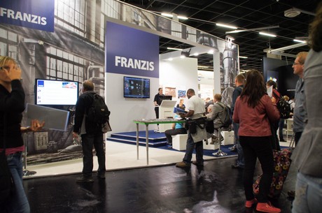 photokina-2012